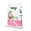 Weego Baby Powder Arena Aglomerante para gatos, , large indicador imagen numero 2